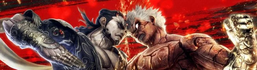 Ucuz Asura&#039;s Wrath satın al, %90'a varan indirimler 🏷️, farklı mağazalarda fiyat karşılaştırması