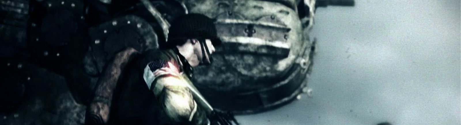 En iyi oyunlar, Steel Battalion: Heavy Armor ile benzer olanlar