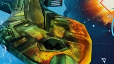 Deep Fighter - Eğitici oyun (Eğitim) türünde bir oyun