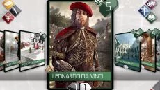 Assassin's Creed Recollection