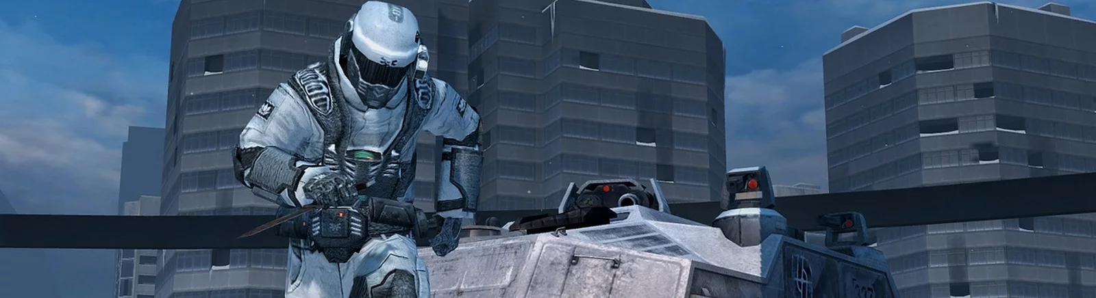 Tüm yorumlar ve değerlendirmeler Battlefield 2142 — 3 görüş Tüm yorumlar ve değerlendirmeler Battlefield 2142 — 3 görüş