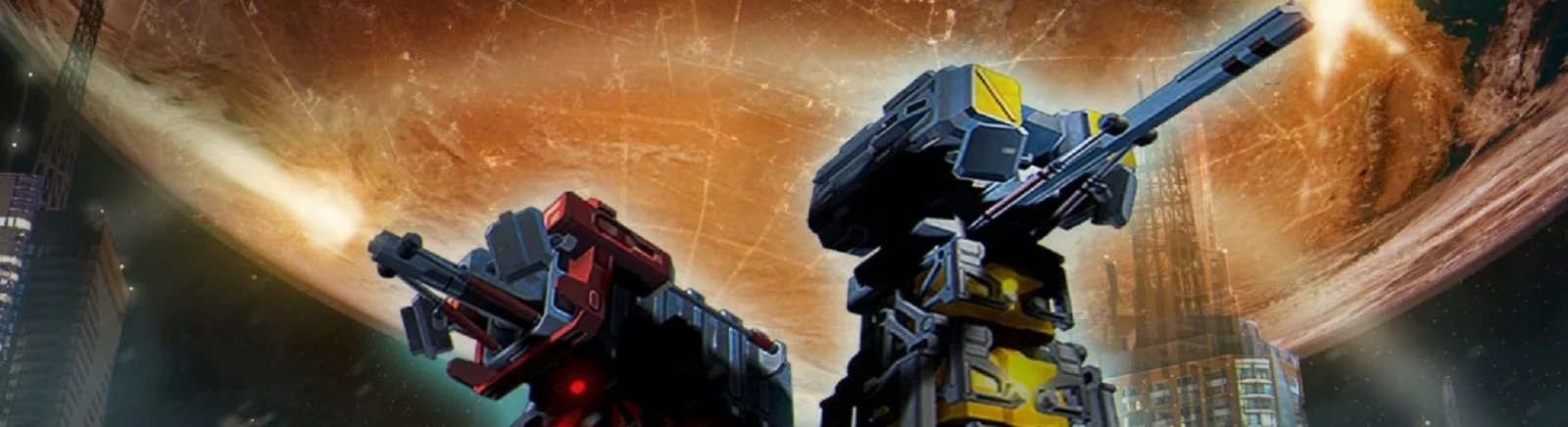 Dosyalar için Defense Grid: The Awakening - hileler, modlar, kayıtlar, yamalar