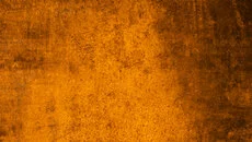 Delta Force Delta Force ile benzer