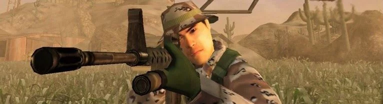 Dosyalar için Delta Force: Xtreme - hileler, modlar, kayıtlar, yamalar
