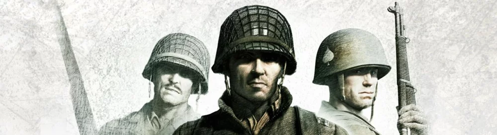 Ucuz Company of Heroes satın al, %90'a varan indirimler 🏷️, farklı mağazalarda fiyat karşılaştırması