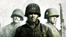 Glory of Generals 3 Glory of Generals 3 ile benzer