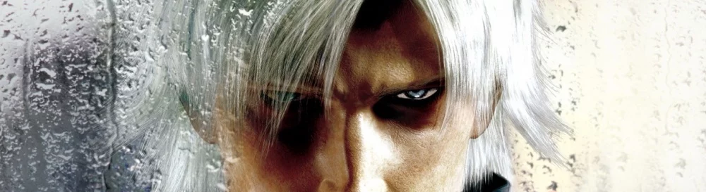 Tüm yorumlar ve değerlendirmeler Devil May Cry 2 (DMC2) — 1 görüş