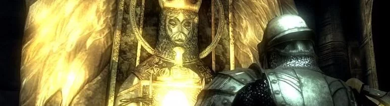Pozitif yorumlar hakkında Demon&#039;s Souls (2009) — 0 görüş