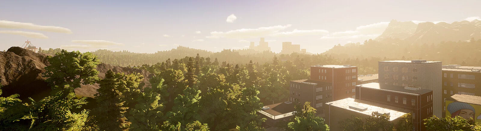 Denizen — Eğitmen (+23) 16.05.2024 [WeMod] / Eğitmenler / Hileler