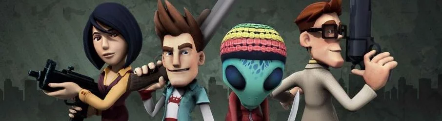 Ucuz All Zombies Must Die! satın al, %90'a varan indirimler 🏷️, farklı mağazalarda fiyat karşılaştırması