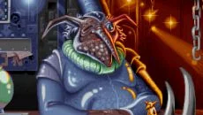 Amnesia: The Dark Descent Amnesia: The Dark Descent ile benzer