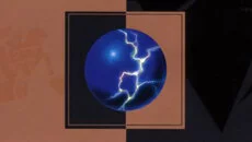 Descent³ - Uçuş simülatörü türünde bir oyun