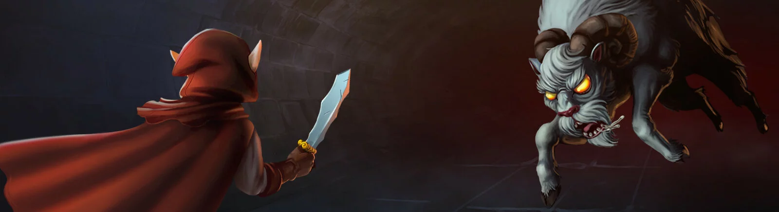 Farklı ülkelerde Desktop Dungeons çıkış tarihi