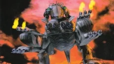 The Elder Scrolls 4: Oblivion The Elder Scrolls 4: Oblivion ile benzer