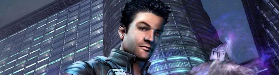 Ucuz Deus Ex: Invisible War (Deus Ex 2) satın al, %90'a varan indirimler 🏷️, farklı mağazalarda fiyat karşılaştırması