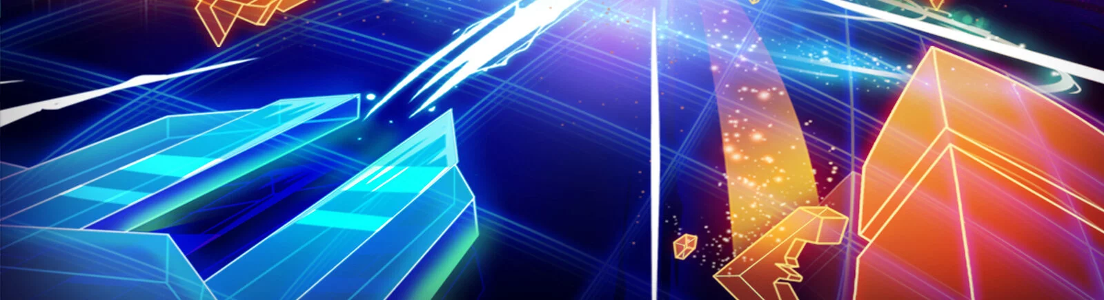 Farklı ülkelerde Devastator çıkış tarihi