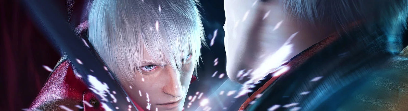 Devil May Cry 3: Dante&#039;s Awakening — Сохранение / SaveGame (Пройдено на норме) / Kayıtlar / Hileler