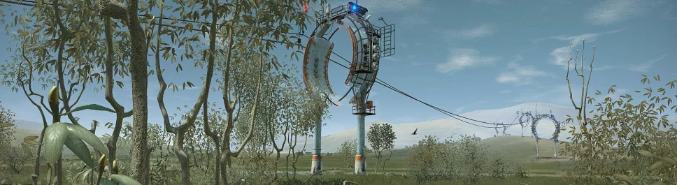 Ucuz Cradle satın al, %90'a varan indirimler 🏷️, farklı mağazalarda fiyat karşılaştırması