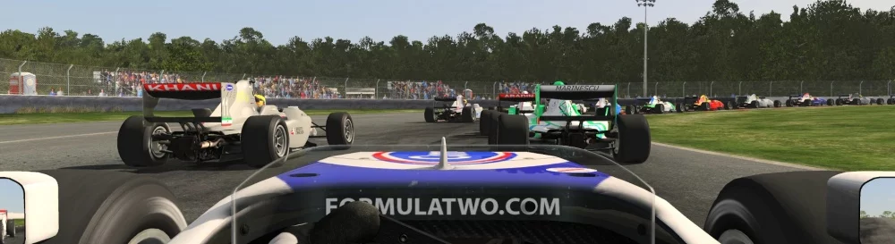 Ucuz rFactor 2 satın al, %90'a varan indirimler 🏷️, farklı mağazalarda fiyat karşılaştırması Ucuz rFactor 2 satın al, %90'a varan indirimler 🏷️, farklı mağazalarda fiyat karşılaştırması