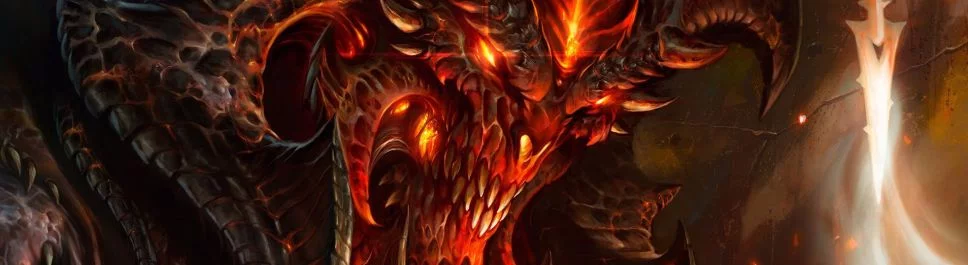 Negatif yorumlar hakkında Diablo — 0 görüş