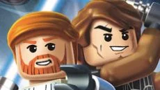 LEGO Star Wars: The Force Awakens LEGO Star Wars: The Force Awakens ile benzer