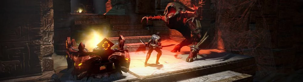 Blood Knights — Kaydetme [Steam Lisansı] / Kayıtlar / Hileler