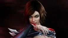 Knights of the Temple 2 Knights of the Temple 2 ile benzer