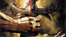 Champions of Anteria Champions of Anteria ile benzer