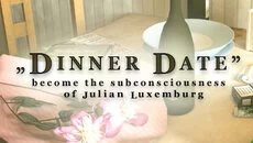 DateBoy DateBoy ile benzer