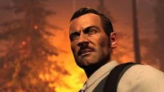 Rain of Reflections: Set Free Rain of Reflections: Set Free ile benzer