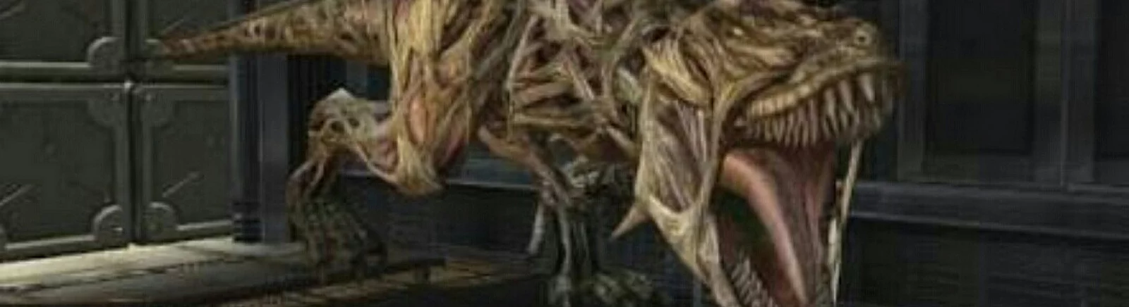 Farklı ülkelerde Dino Crisis 3 çıkış tarihi