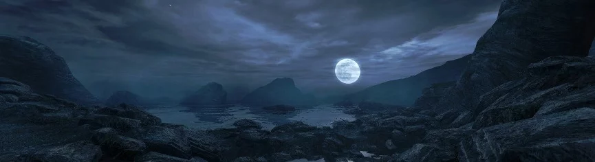 Hileler için Dear Esther