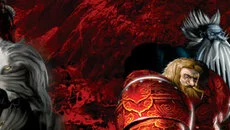 Disciples 2: Gallean's Return