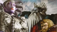 FTL: Faster Than Light FTL: Faster Than Light ile benzer