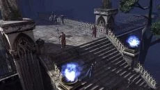 Disciples 3: Renaissance