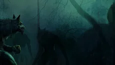 Disciples 3: Renaissance - Disciples 3: Renaissance için bir ek