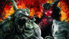 Disciples 2: Servants of the Dark - Sıra tabanlı türünde bir oyun