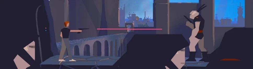 Ucuz Another World (Outer World) satın al, %90'a varan indirimler 🏷️, farklı mağazalarda fiyat karşılaştırması