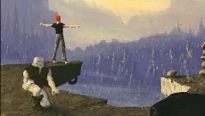 Legacy of Kain: Soul Reaver Legacy of Kain: Soul Reaver ile benzer