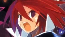 Harvest Moon: Save the Homeland Harvest Moon: Save the Homeland ile benzer