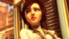 Atomic Heart - Trapped in Limbo Atomic Heart - Trapped in Limbo ile benzer