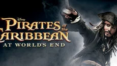 Disney The Princess and the Frog Disney The Princess and the Frog ile benzer