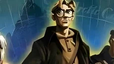 Harry Potter and the Prisoner of Azkaban (2004) Harry Potter and the Prisoner of Azkaban (2004) ile benzer