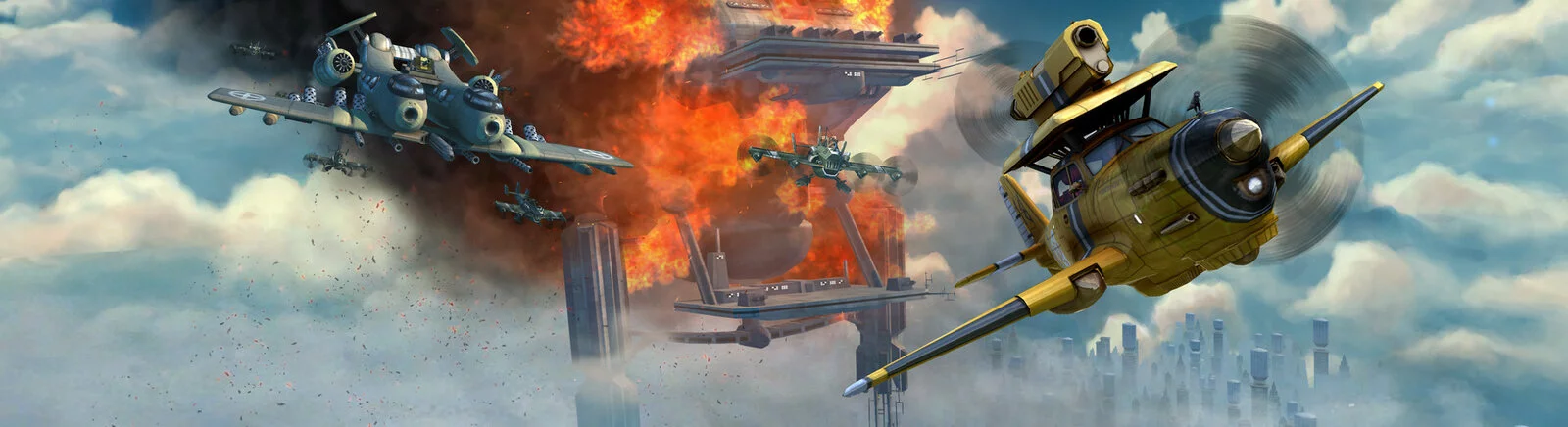 Ucuz Sine Mora satın al, %90'a varan indirimler 🏷️, farklı mağazalarda fiyat karşılaştırması Ucuz Sine Mora satın al, %90'a varan indirimler 🏷️, farklı mağazalarda fiyat karşılaştırması