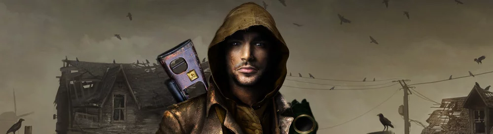 Farklı ülkelerde S.T.A.L.K.E.R. Online çıkış tarihi