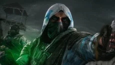 S.T.A.L.K.E.R. Online