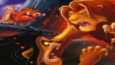 Disney Classic Games: Aladdin and The Lion King Disney Classic Games: Aladdin and The Lion King ile benzer