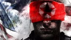 Homefront: The Revolution - Beyond the Walls Homefront: The Revolution - Beyond the Walls ile benzer