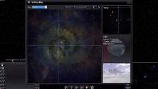 Distant Worlds 2 Distant Worlds 2 ile benzer