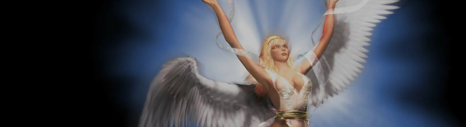 En iyi oyunlar için Linux, Divine Divinity (?界) ile benzer olanlar
